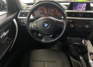 BMW 316d / 2.0Diesel / PDC / Navigatie / Usb /