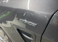Ford S-Max 2.0 Benzine Vignale / 239pk/Automaat/Full!