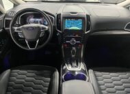 Ford S-Max 2.0 Benzine Vignale / 239pk/Automaat/Full!