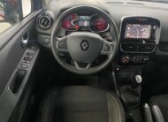 Renault Clio GrandTourer / Keyless Entry /Led/Navi /12600KM!