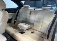 BMW 230i Coupe / M-Pakket / Open Dak / Keyless Entry /Camera