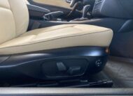 BMW 118i Cabrio / Navigatie / Xenon / 19.263KM!!/ Leder /