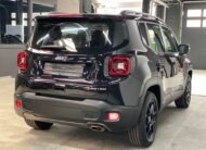 Jeep Renegade 1.0 Limited / Xenon /Lane Assist/Apple Carplay