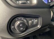 Jeep Renegade 1.0 Limited / Xenon /Lane Assist/Apple Carplay