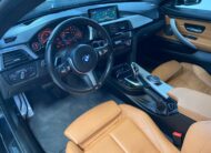 BMW 420i Gran Coupé /M-Pakket/Harman Kardon/Headup/Facelift