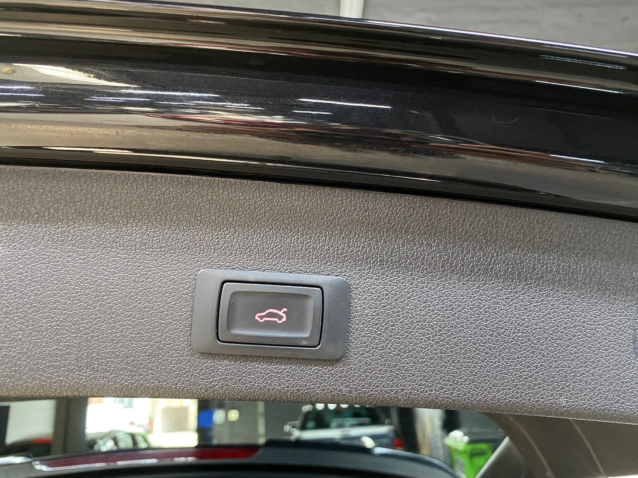 Audi Q5 2.0 TFSI / S-Line / Quattro / Trekhaak / Xenon/224pk