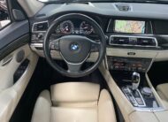 BMW 535iX GT / Luxury / Bang Olufsen / Pano / Camera/Headup