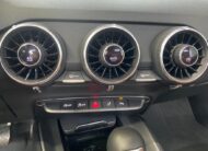 Audi TT Cabrio 1.8 Benzine / S-Line / 30.000KM / Navi /Xenon