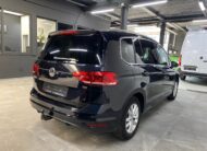 Volkswagen Touran 1.6TDI Highline / 7zit / Pano / Navigatie