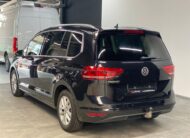 Volkswagen Touran 1.6TDI Highline / 7zit / Pano / Navigatie