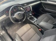 Volkswagen Passat 1.6TDI / Keyless Go / Euro6d/ Xenon / 2019