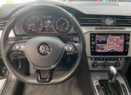 Volkswagen Passat 1.6TDI / Keyless Go / Euro6d/ Xenon / 2019