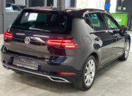Volkswagen Golf 7 Highline 1.4 TSI/Xenon/Keyless Entry/Dsg