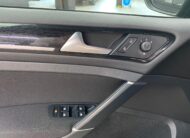 Volkswagen Golf 7 Highline 1.4 TSI/Xenon/Keyless Entry/Dsg