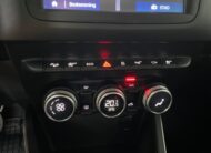 Dacia Duster 1.2 Benzine /4X4 /Keyless Go/360 Camera/Full