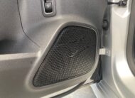 Mercedes B180d Amg Pakket /Sfeerverlichting/Camera/Pano/Full