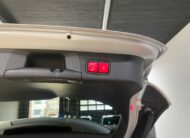 Mercedes B180d Amg Pakket /Sfeerverlichting/Camera/Pano/Full