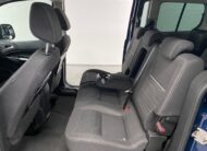 Ford Tourneo Connect 1.6TDCI/7Zitplaatsen/Camera/Navi/Euro6b