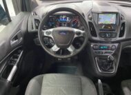 Ford Tourneo Connect 1.6TDCI/7Zitplaatsen/Camera/Navi/Euro6b