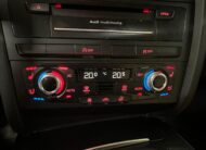 Audi A5 2.0TDI / 150PK / Open dak / Xenon / Automaat / 2014