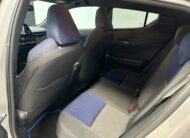 Toyota C-HR 1.8 Hybride/Camera/Adaptieve Cruise control/2018