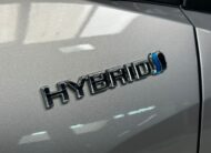Toyota C-HR 1.8 Hybride/Camera/Adaptieve Cruise control/2018