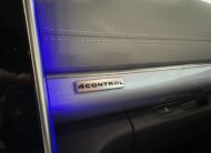 Renault Espace Initiale Paris/160PK/ Automaat/Massage/Full