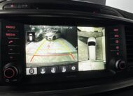 Kia Sorento 2.2CRDI AWD/7zit/Pano/360 Camera