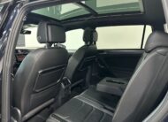 Volkswagen Tiguan Allspace / 3x Rline / 7zit / Euro6d / Full