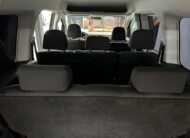 VW Caddy Maxi 2.0TDI / 7zit / Navi / BTW INCL / Euro6b
