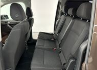 VW Caddy Maxi 2.0TDI / 7zit / Navi / BTW INCL / Euro6b