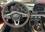 Mazda MX-5 1.5 Benzine Cabrio / Keyless / Xenon / Dodehoek