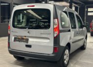 Renault Kangoo 1.5DCI / 2020 / Euro6d / Navigatie / Airco