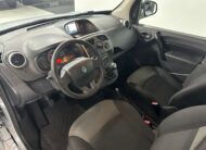 Renault Kangoo 1.5DCI / 2020 / Euro6d / Navigatie / Airco