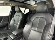 Volvo XC40 T3 / 2020 / Open Dak / Camera / Lane Assist