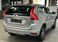 Volvo XC60 D4 / 181 pk / Xenon / Keyless Entry / Euro6b