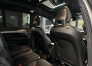 Volvo XC90 B5 / Bowers&Wilkins / 7zit / Full option