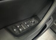 VW Passat 1.6TDI / 2019 / Euro6d / Virtual Dash/Pano/Camera