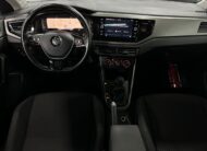 Volkswagen Polo 1.6TDI / Pano / Virtual Dash / Camera / Airco