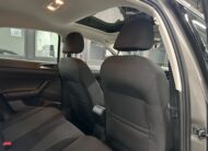 Volkswagen Polo 1.6TDI / Pano / Virtual Dash / Camera / Airco