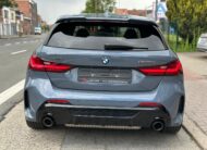 BMW M135i Xdrive / Pano Dak / Camera / Sport Zetels / Full