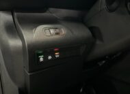 Peugeot Rifter 1.5 BlueHDI /GT Line/Automaat/Pano/Camera