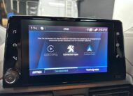 Peugeot Rifter 1.5 BlueHDI /GT Line/Automaat/Pano/Camera