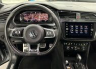 Volkswagen Tiguan 1.5 TSI Allspace/R Line/7 Zit/Full Option