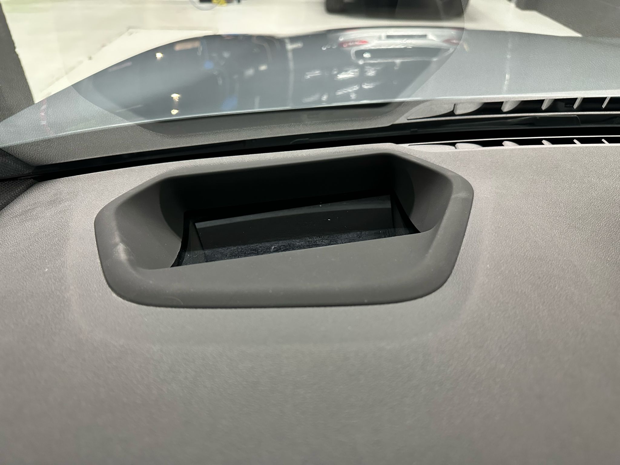 BMW 520dA / M-Pakket / Pano / 360 Camera / Trekhaak /190PK