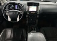Toyota Land Cruiser 3.0D / 60 Anniversary / Automaat /Leder