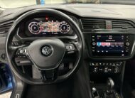 VW Tiguan Allspace / 2.0TDI/ 7 zit / 360 Camera / 2019