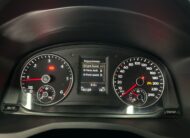 Volkswagen Caddy Maxi 2.0TDI / 7 zit / Trekhaak / 2018