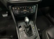 Volkswagen Tiguan 2.0TDI -R Line – Pano – 360 Camera – 2019