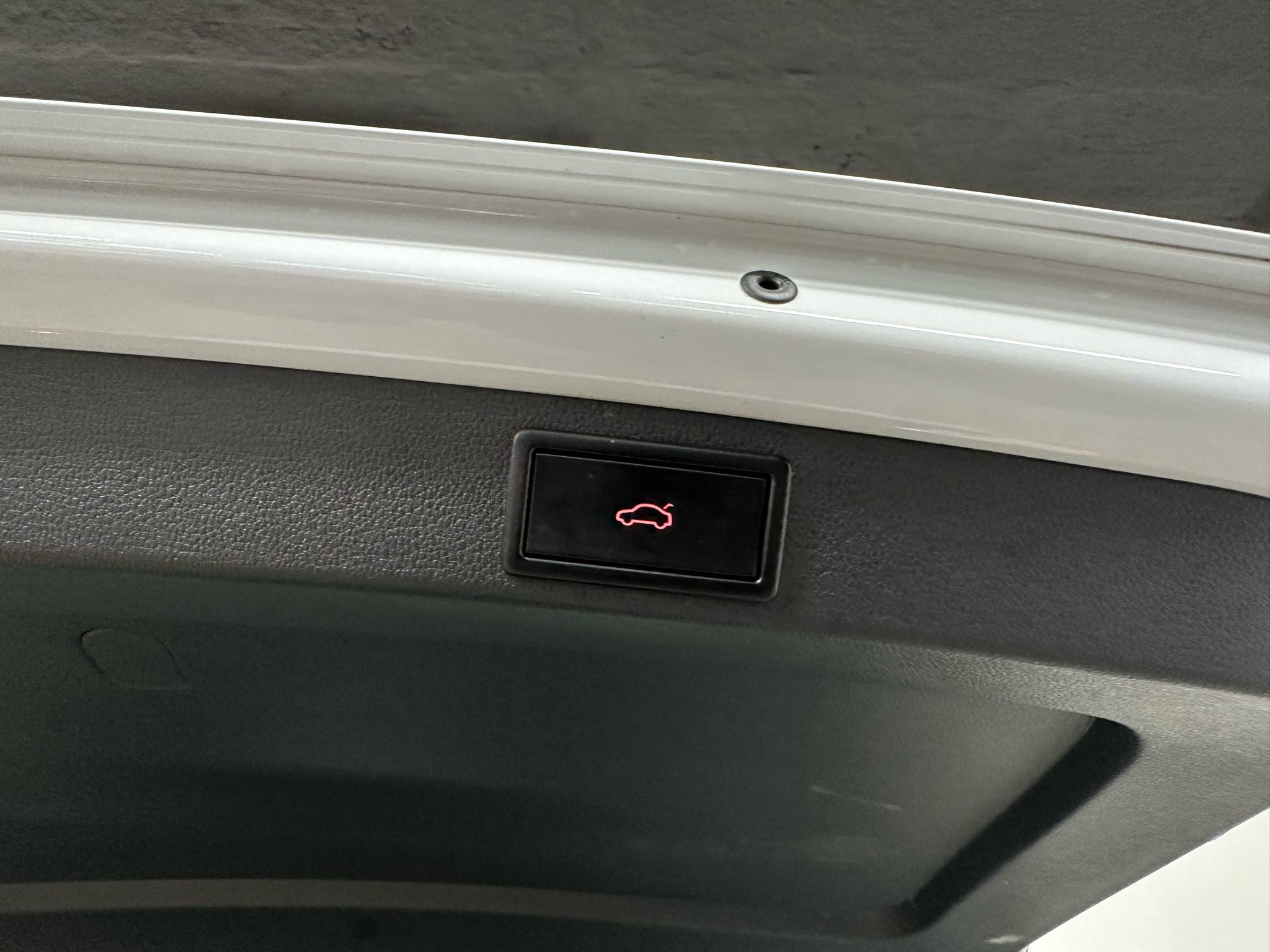 Skoda Octavia VRS 2.0TFSI / 245pk / Pano / Virtual dash